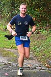 Dsc 0727.jpg