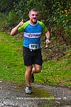 Dsc 0730.jpg
