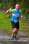 Dsc 0731.jpg