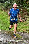Dsc 0732.jpg