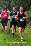 Dsc 0735.jpg