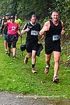 Dsc 0736.jpg
