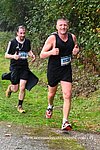 Dsc 0737.jpg