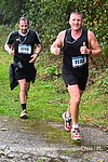 Dsc 0738.jpg