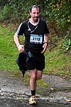 Dsc 0739.jpg