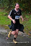 Dsc 0740.jpg