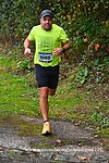 Dsc 0742.jpg