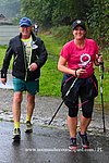 Dsc 0745.jpg