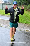 Dsc 0746.jpg