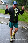Dsc 0747.jpg
