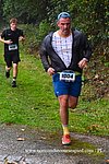 Dsc 0748.jpg