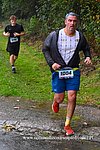 Dsc 0749.jpg