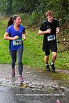 Dsc 0750.jpg