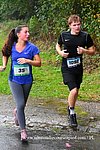Dsc 0751.jpg