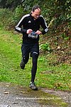 Dsc 0752.jpg