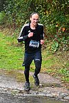 Dsc 0753.jpg