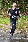 Dsc 0754.jpg