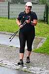 Dsc 0755.jpg