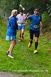 Dsc 0756.jpg