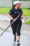 Dsc 0757.jpg