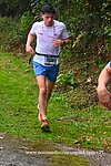 Dsc 0760.jpg