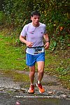 Dsc 0761.jpg