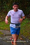 Dsc 0762.jpg
