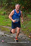 Dsc 0763.jpg