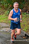 Dsc 0764.jpg