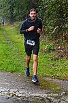 Dsc 0765.jpg