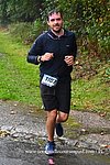 Dsc 0766.jpg