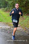 Dsc 0767.jpg