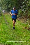 Dsc 0768.jpg