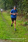 Dsc 0769.jpg