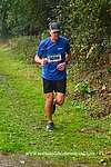Dsc 0770.jpg