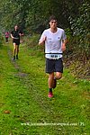 Dsc 0771.jpg