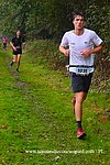 Dsc 0772.jpg