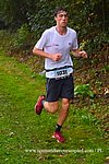 Dsc 0773.jpg