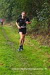 Dsc 0774.jpg