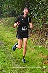 Dsc 0775.jpg
