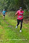 Dsc 0777.jpg