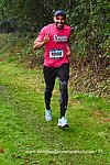 Dsc 0778.jpg