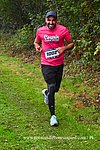 Dsc 0779.jpg