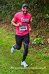 Dsc 0780.jpg