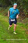 Dsc 0783.jpg