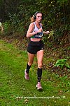 Dsc 0788.jpg