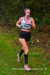 Dsc 0789.jpg