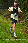 Dsc 0790.jpg