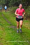 Dsc 0793.jpg