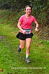 Dsc 0794.jpg